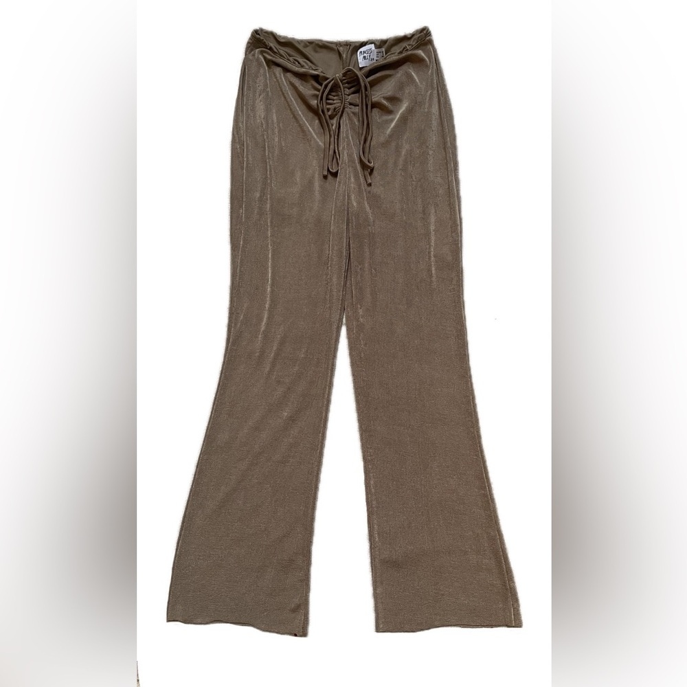 Princess Polly Beige Apparel